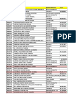 BASE 6 DEL 21 DE ABRIL - DEVORAK ORTECHO