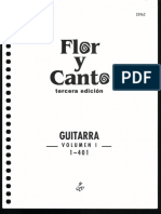 _ocr Flor y Canto III - 1-401