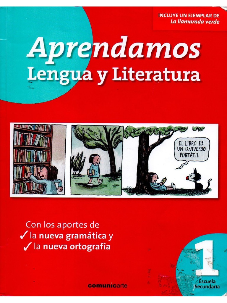 aprendamos-lengua-y-literatura-pdf