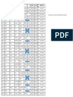 BASE 3 DEL 16 DE ABRIL - DEVORAK ORTECHO