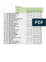 Leger - K2013 - X IIS - 2