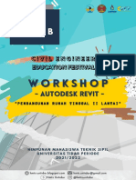 Tata Tertib Workshop