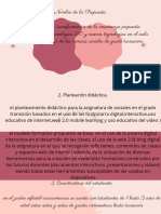 1. Nombre de la Propuesta. La escuela cambia, transformación de la enseñanza propuesta educativa integrando tecnologías 2.0 y nuevas tegnologias en el aula frente a la asignatura de las ciencias sociales de grad (1)