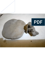PDF Scanner 04-03-22 7.50.05-comprimido