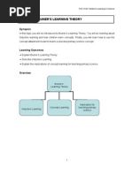 09 Bahan Bacaan Tajuk