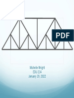 Edu 214 Truss Bridge PDF 3 1 1