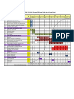 RTBL_JADWAL