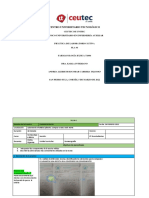 Pla4 Farmacologíat1094