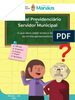 Manual Previdenciario 2021 1