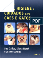 resumo-manual-de-tosa-higiene-e-cuidados-para-caes-e-gatos-diana-north-sue-dallas-joanne-angus