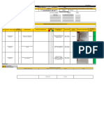 COF-DGG10-02 Reporte de Inspección CPI CONSUR