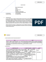 3.silabo - Ingles - Iii - 2020 - I