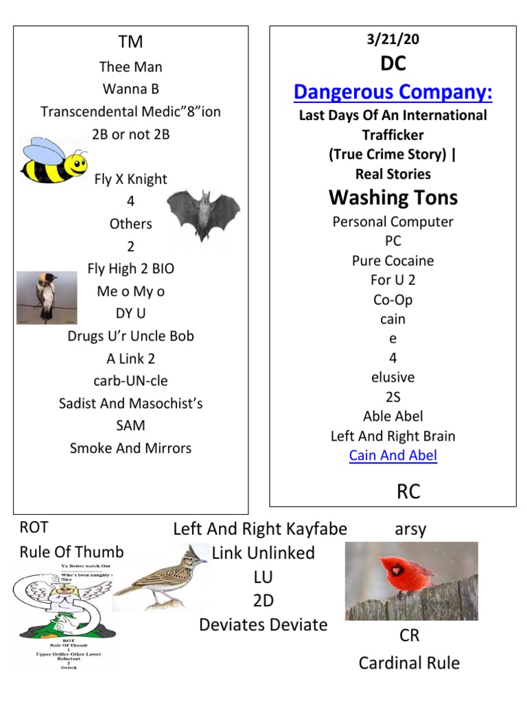 768px x 1024px - Fly Annihilates Bat Lucretia Eft | PDF