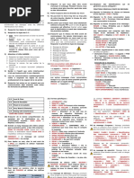 Codes Radio LSPD pour GTA RP | PDF