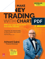 How to Make Money Trading With Charts - PDF Room (5)
