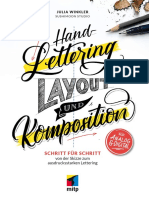 Handlettering Layout Und Komposition by Julia Winkler (Z-lib.org)