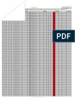 F3.p21.sa Formato Matriz Control Prestamo y Devolucion de Expedientes v1