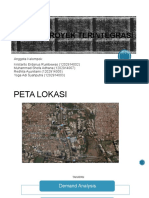 Tugas Kelompok Persentasi Desain Proyek Terintegrasi (Kristanto, Shofa, Redhita, Yoga) Rev