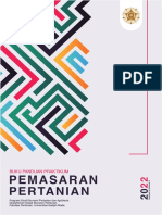 Petunjuk Praktikum Pemasaran Pertanian Genap 2022