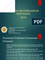 Materi Praktikum - Acara 1 Dan 3