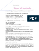 3. MATERIAL DE APOYO CONCEPTOS BASICOS Y TEORIAS  lectura  3º