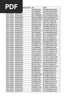 Product Key MathType | PDF