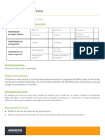 Tarea_E1 Contabilidad