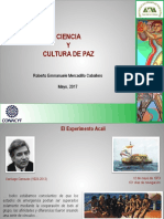 Ciencia y Cultura de Paz_2_1