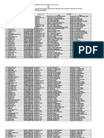 20 - 02 - 2022 - Final Pelantikan Dan Pengukuhan Kepala Sekolah