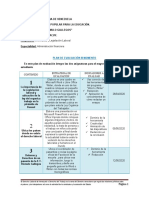 plan 3 momento informatica y legislacion