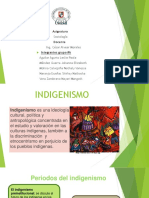 s13 Sociologia Indigenismo Exposicion 1