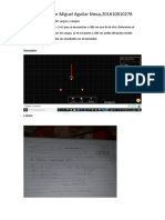 Prueba Laboratorio