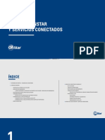 Catalogo Onstar Pe