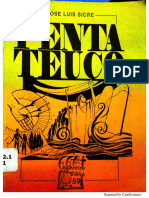 SICRE, José Luis (1996), El Pentateuco. Quito, EVD (Scan)