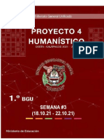 Proyecto#4 Humanistico SMN#3 1bgu (18.10.21 22.10.21)