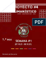 Proyecto#4 Humanistico SMN#1 1bgu (04.10.21 08.10.21)