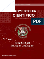 Proyecto#4 Cientifico SMN#4 1bgu (25.10.21 29.10.21)