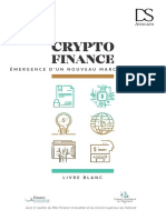 Livre-Blanc-Crypto-Finance