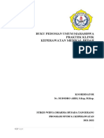 BPKM Praktik KMB Reg A (2020 - 2021)