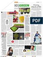 The New Indian Express Kochi 22102021 Page 15