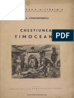 Dokumen - Tips Chestiunea-Timoceana Unlocked