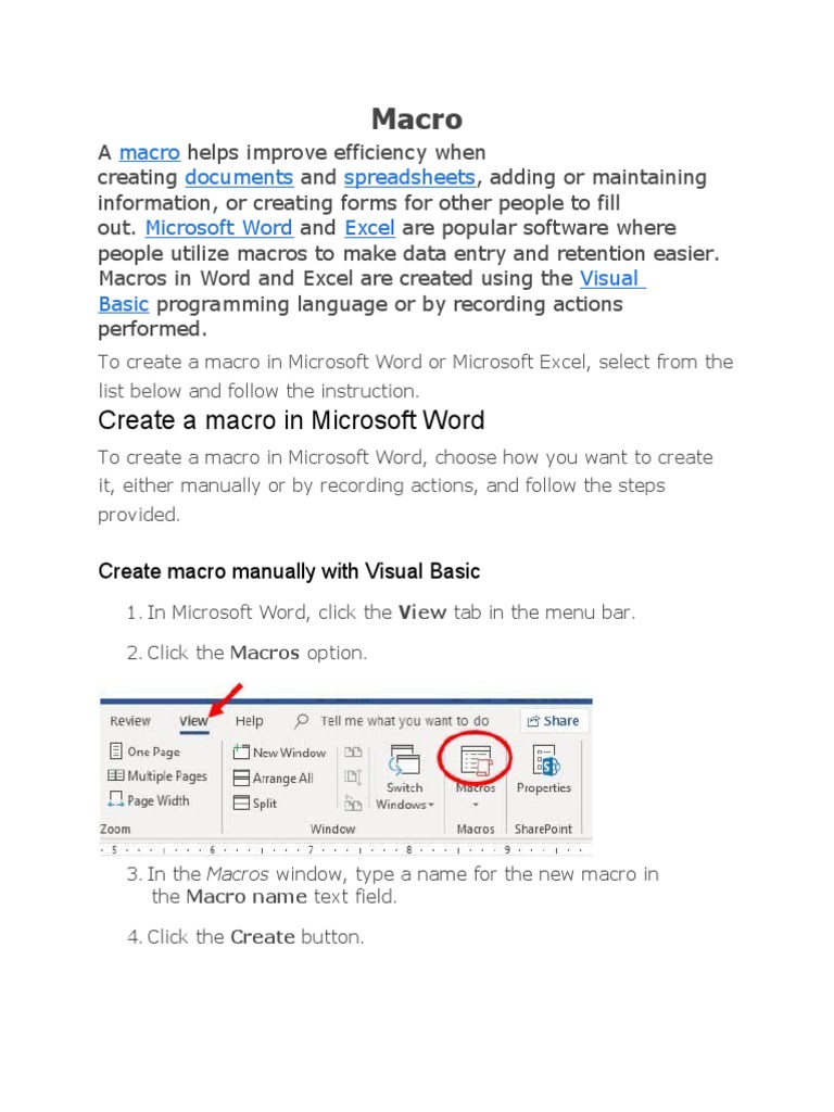macro-in-ms-word-pdf