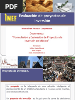 Expo Ev Proy Inv. 14.Mayo.11. Milton[1][1]