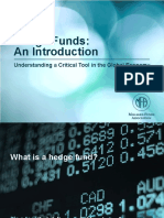 Mfa - Hedge .Funds .101.final