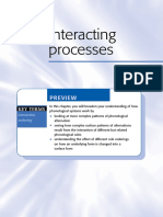 Odden - 2013 - Chapter 5 - Interacting Processes