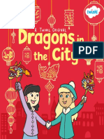 t l 54364b Dragons in the City eBook PDF Version Ver 5