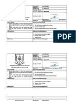 Sop 1 Sampul 2020