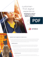 DigitalONE-Solution-Brochure-Mar-18