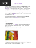 Download Manual Ida Des Por Dia de La Madre by sesiondeaprendizaje SN56291289 doc pdf