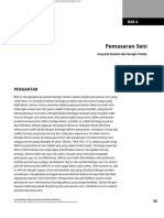 Contemporary Issues in Marketing and Consumer Behaviour-68-79.en - Id